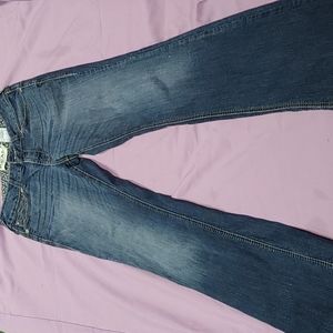 Jean ARIAT perfect condition